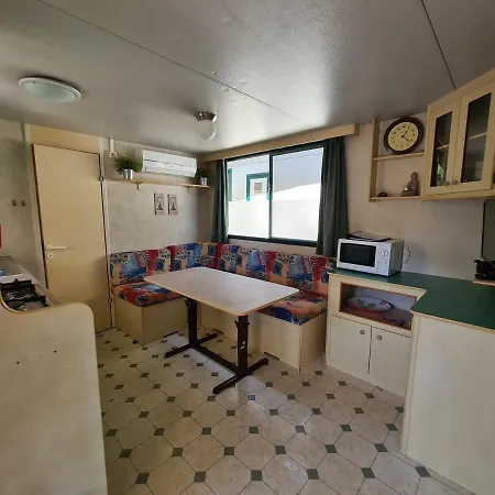 Chalet Chalet 