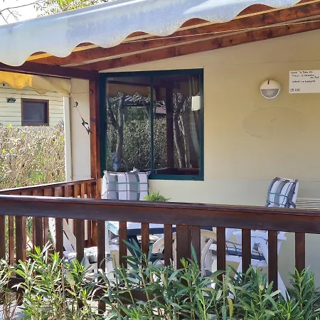 Chalet Chalet 