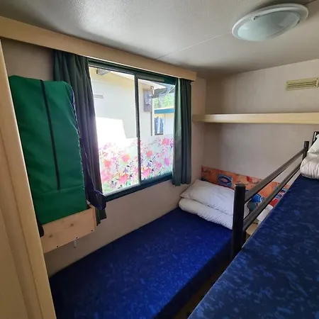 Chalet Chalet 