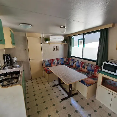 Chalet Chalet 