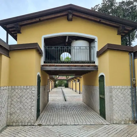 Chalet Chalet 