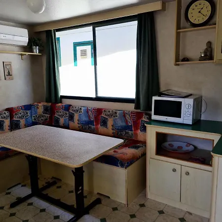 Chalet Chalet 